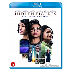 Hidden-Figures-NL-Import.webp
