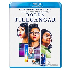 Hidden-Figures-SE-Import.webp