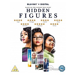 Hidden-Figures-UK-Import.jpg