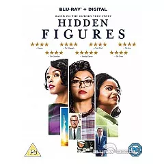 Hidden-Figures-UK-Import.webp