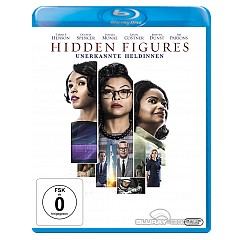 Hidden-Figures-Unerkannte-Heldinnen-DE.jpg Hidden-Figures-Unerkannte-Heldinnen-DE.jpg