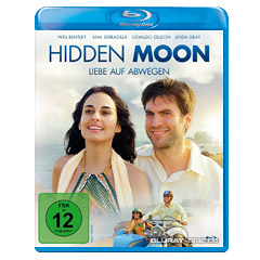 Hidden-Moon-DE.jpg