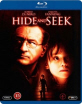 Hide and Seek (2005) (FI Import) Blu-ray