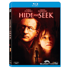 Hide-and-Seek-GR.webp