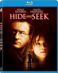 Hide and Seek (2005) (HK Import) Blu-ray