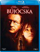 Bújócska (HU Import) Blu-ray