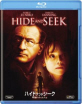 Hide and Seek (JP Import) Blu-ray