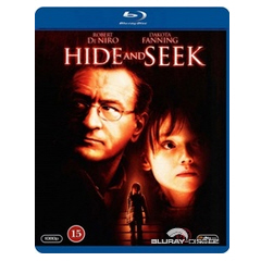 Hide-and-Seek-SE.webp