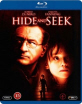 Hide and Seek (2005) (SE Import) Blu-ray