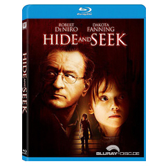 Hide-and-Seek-TH.webp