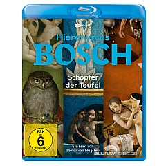 Hieronymus-Bosch-Schoepfer-der-Teufel-DE.webp