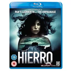 Hierro-UK-ODT.webp