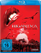 Higanjima - Insel der Vampire Blu-ray