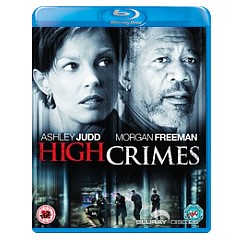 High-Crimes-UK.webp