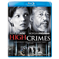 High-Crimes-US.jpg