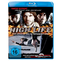 High-Life.webp