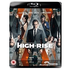 High-Rise-2015-UK.jpg