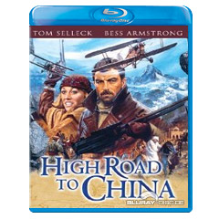 High-Road-to-China-US.webp