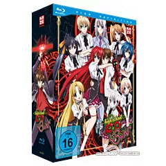High-School-DXD-Born-Vol-1-Limited-Edition-DE.webp