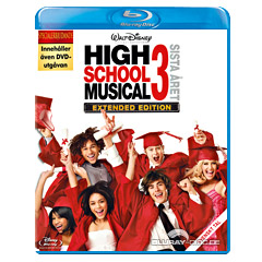 High-School-Musical-3-Extended-BD-DVD-SE.webp