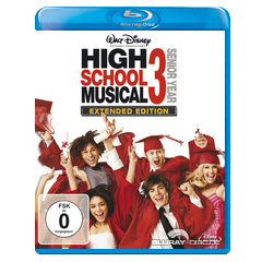 High-School-Musical-3-Extended-Edition-Single-Edition.jpg