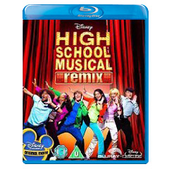 High-School-Musical-Remix-UK-ODT.webp
