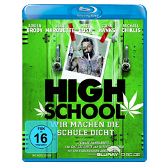High-School-Wir-machen-die-Schule-dicht.webp