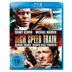 High-Speed-Train-DE.webp