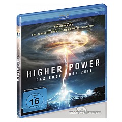 Higher-Power-Das-Ende-der-Zeit-DE.jpg Higher-Power-Das-Ende-der-Zeit-DE.jpg