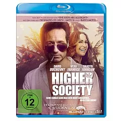 Higher-Society-DE.webp