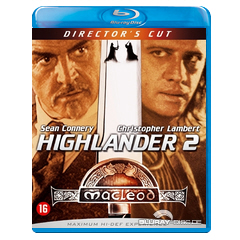 Highlander-2-Directors-Cut-NL.webp