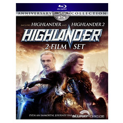 Highlander-2-Film-Set-Highlander-Highlander-II-The-Quickening-US.jpg Highlander-2-Film-Set-Highlander-Highlander-II-The-Quickening-US.jpg