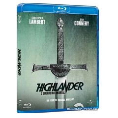 Highlander-BR-Import.webp