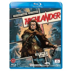 Highlander-Comic-Book-Edition-NO-Import.webp