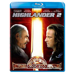 Highlander-II-The-Quickening-US.jpg