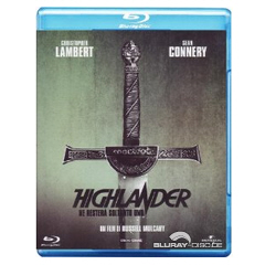 Highlander-IT.jpg