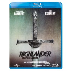 Highlander-MX-Import.webp