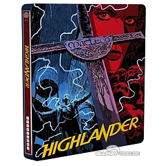 Highlander-Mondo-X-Target-Steelbook-US.jpg Highlander-Mondo-X-Target-Steelbook-US.jpg
