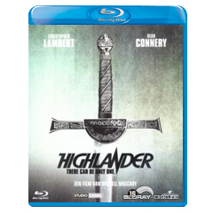 Highlander-NL.jpg