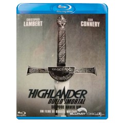 Highlander-PT-Import.webp