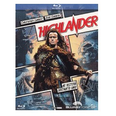 Highlander-Reel-Heroes-IT-Import.jpg