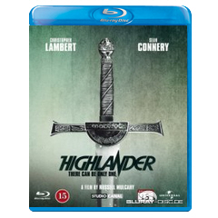 Highlander-SE.webp