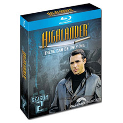 Highlander-Season-2-US.webp