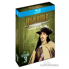 Highlander-Season-3-US.webp