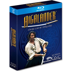 Highlander-Season-One-US-ODT.webp