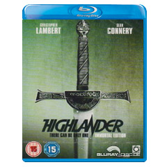 Highlander-UK.jpg