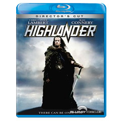 Highlander-US.webp