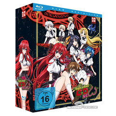 Highschool-DXD-New-Vol-1-Limited-Edition-DE.jpg