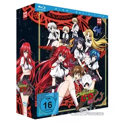 Highschool-DXD-New-Vol-1-Limited-Edition-DE.webp