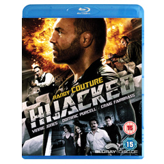 Hijacked-UK.webp